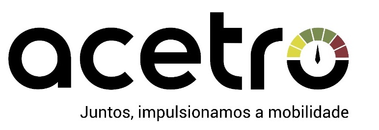 ACETRO